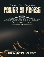 Understanding_the_Power_of_Praise_Experiencing_Gods_Power_Through (4).pdf